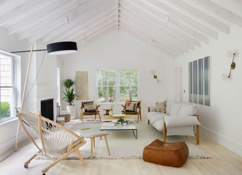 Amagansett-House-by-Jessica-Helgerson-Interior-Design-Yellowtrace-07